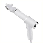 2-in-1 Pet Hair Dryer & Grooming Comb for Cats & Dogs