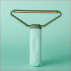 Double-Sided Pet Hair Remover – For Sofa & Clothes Cleaning