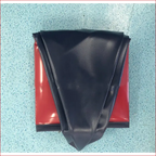 Foldable Dog Pool – Large Pet Swimming & Bathing Supplies