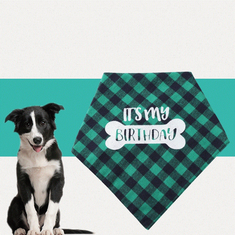 Best Pet Saliva Towel– Perfect for Cleaning and Comfort