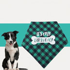 Best Pet Saliva Towel– Perfect for Cleaning and Comfort