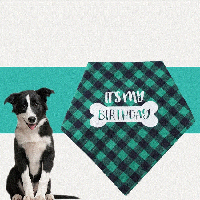 Best Pet Saliva Towel– Perfect for Cleaning and Comfort Hover Image