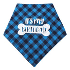 Best Pet Saliva Towel– Perfect for Cleaning and Comfort