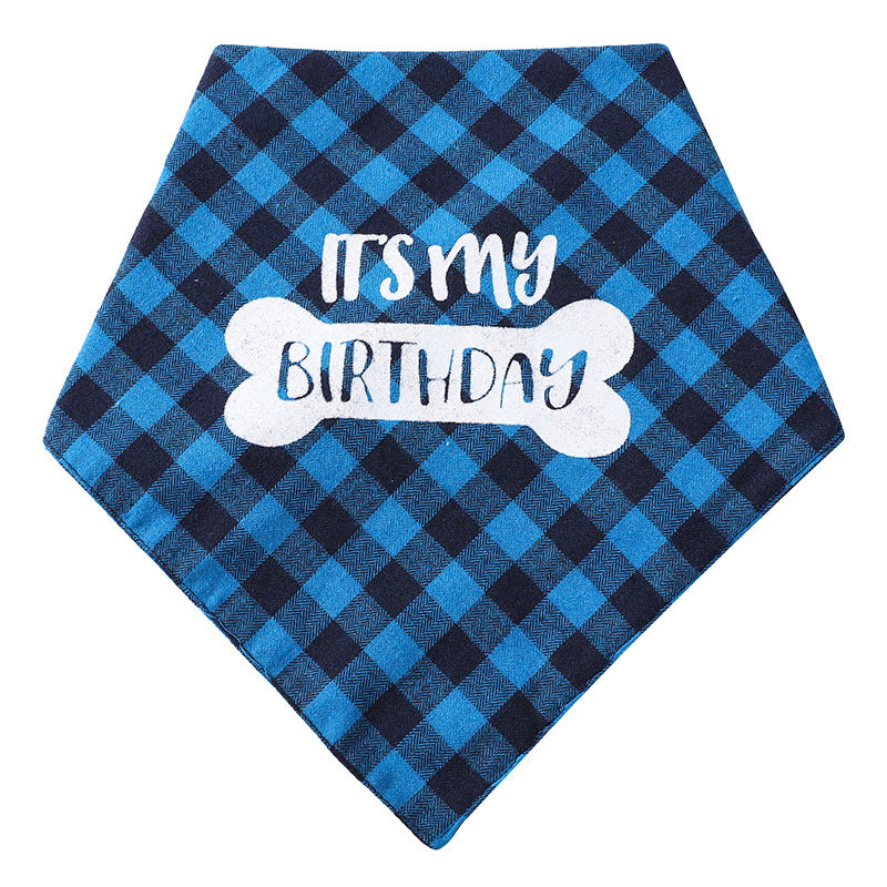 Best Pet Saliva Towel– Perfect for Cleaning and Comfort