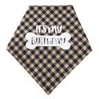 Best Pet Saliva Towel– Perfect for Cleaning and Comfort