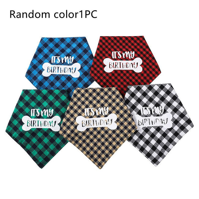 Best Pet Saliva Towel– Perfect for Cleaning and Comfort Main Image