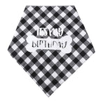 Best Pet Saliva Towel– Perfect for Cleaning and Comfort