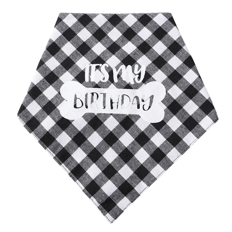 Best Pet Saliva Towel– Perfect for Cleaning and Comfort
