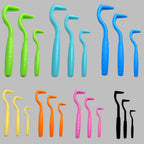 Pet Tick Remover Hook – Easy & Safe Tick Removal
