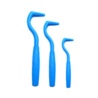 Pet Tick Remover Hook – Easy & Safe Tick Removal