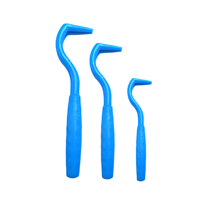 Pet Tick Remover Hook – Easy & Safe Tick Removal