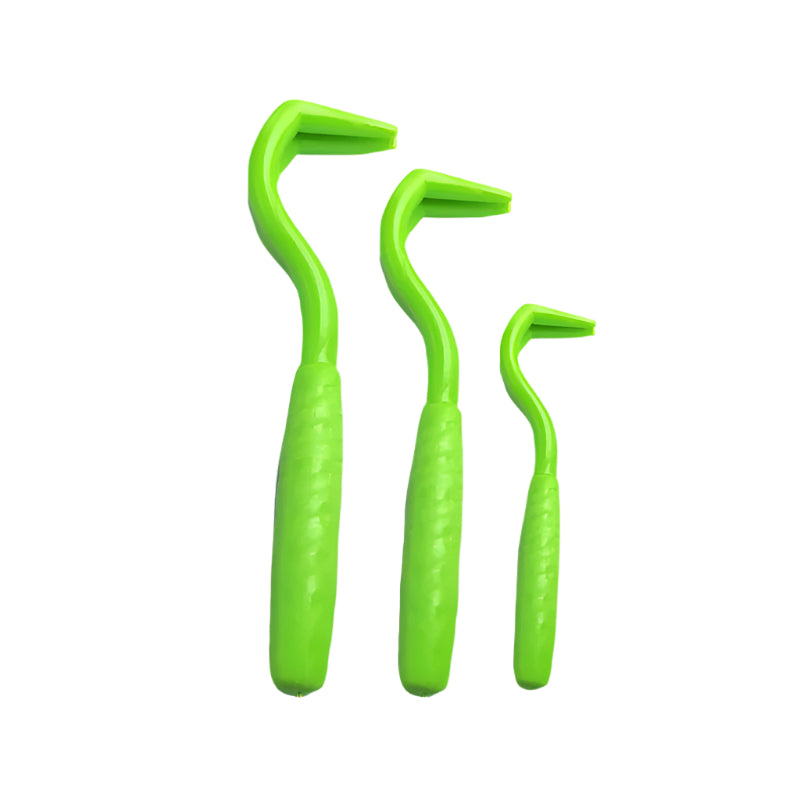 Pet Tick Remover Hook – Easy & Safe Tick Removal