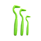 Pet Tick Remover Hook – Easy & Safe Tick Removal
