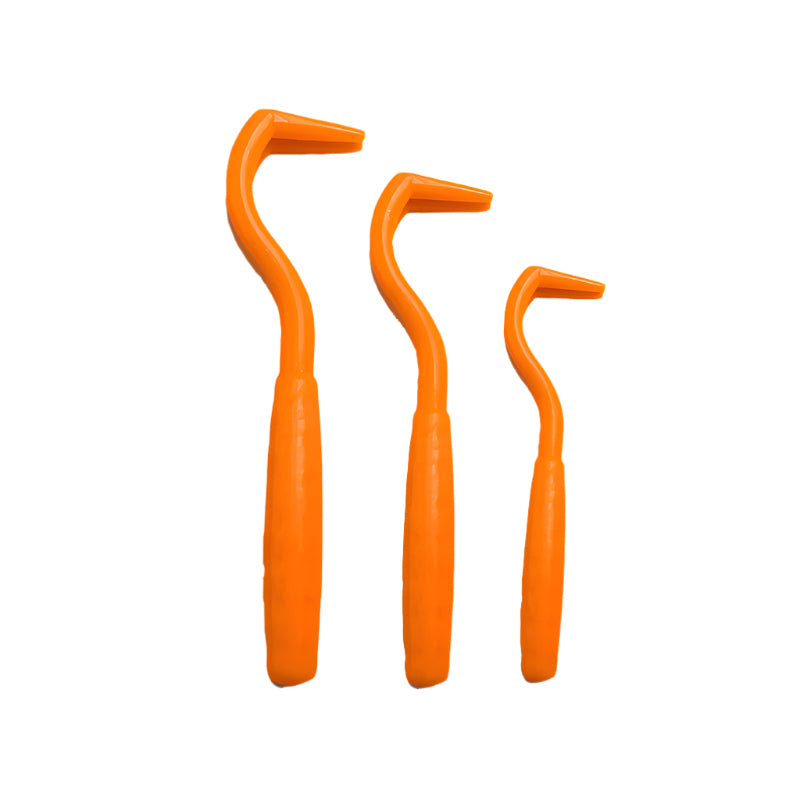 Pet Tick Remover Hook – Easy & Safe Tick Removal