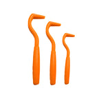 Pet Tick Remover Hook – Easy & Safe Tick Removal