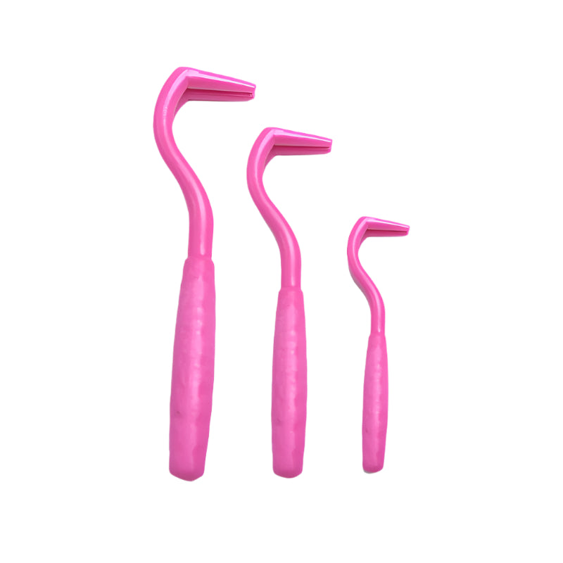 Pet Tick Remover Hook – Easy & Safe Tick Removal