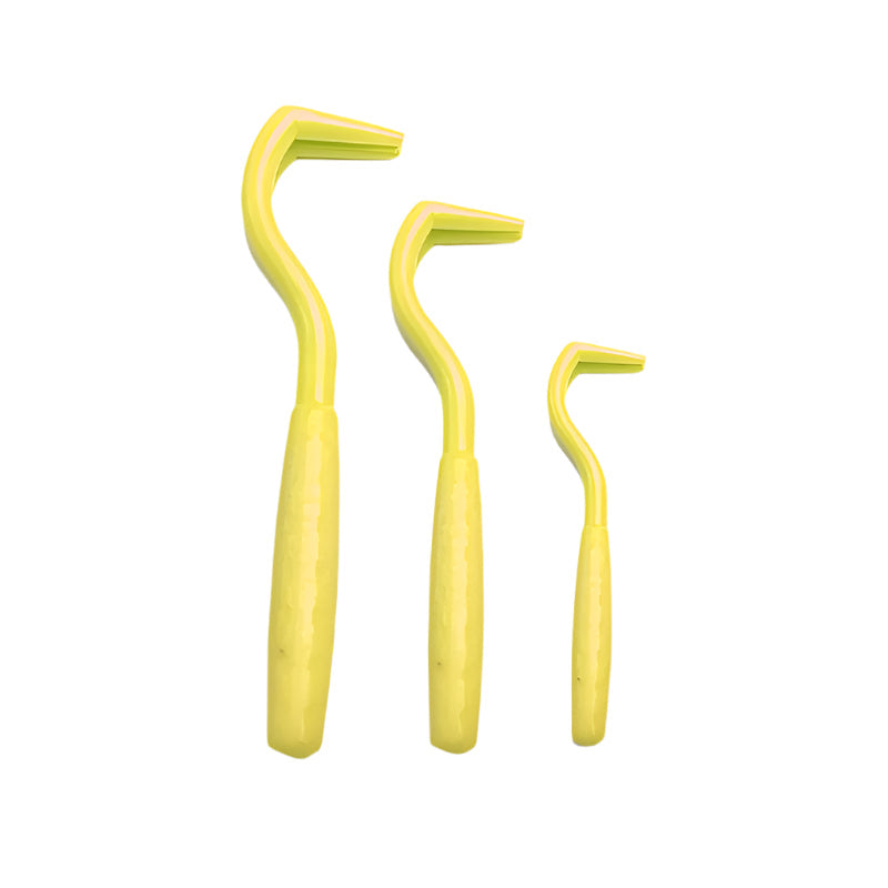Pet Tick Remover Hook – Easy & Safe Tick Removal