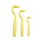 Pet Tick Remover Hook – Easy & Safe Tick Removal