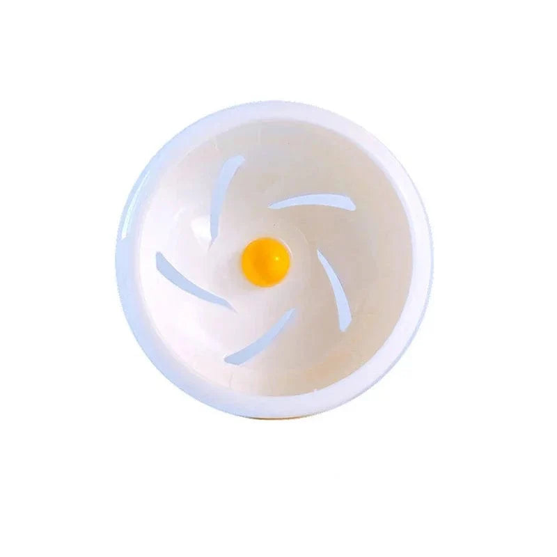 11-18cm Hamsters Wheel Silent Spinner Pets Running Sports Exercise Chinchilla Wheel Pet Accessories for Gerbils Exercise Wheels