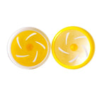 11-18cm Hamsters Wheel Silent Spinner Pets Running Sports Exercise Chinchilla Wheel Pet Accessories for Gerbils Exercise Wheels