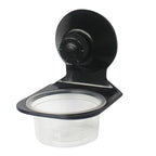 Reptiles Feeder Hanging Feeding Solid Food Water Basin for Terrarium Insect Spiders Reptiles Snake Geckos Pet Supplies