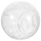 Compact Hamster Running Ball Dwarf Hamster Exercise Ball Running Ball Hamster Plaything