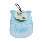 Dog Paw Cleaner Cup Portable Foot Wash Brush