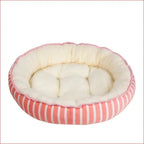 Removable Pet Mat — Eco-Friendly, Washable & Cozy for Cats and Dogs