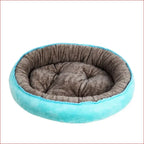 Removable Pet Mat — Eco-Friendly, Washable & Cozy for Cats and Dogs