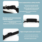 GPS Pet Collar – Anti-Lost Smart Tracking Device