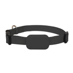GPS Pet Collar – Anti-Lost Smart Tracking Device