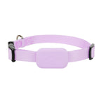 GPS Pet Collar – Anti-Lost Smart Tracking Device