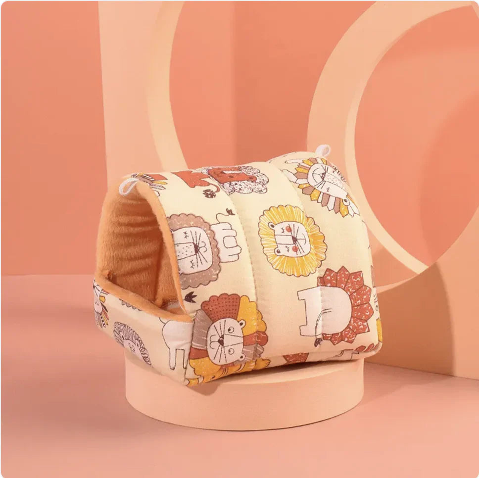 Cozy Nest - Bird/Hamster/Rat/Bunny Nest