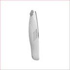 Pet Grooming Trimmer — Cordless Clipper with Built-In Hair Collector