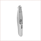 Pet Grooming Trimmer — Cordless Clipper with Built-In Hair Collector