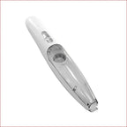 Pet Grooming Trimmer — Cordless Clipper with Built-In Hair Collector