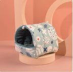 Cozy Nest - Bird/Hamster/Rat/Bunny Nest
